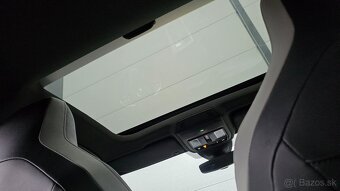 Golf 8 1,5 etsi R-line - 6