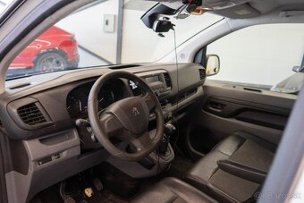 Peugeot Expert cena vrátane DPH. - 6