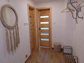 Apartmán 4M Tatry - 6