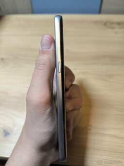 Samsung Galaxy S7 edge - 6