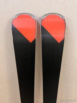 P: Rossignol Experience 80HD 176cm - 6