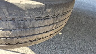 MAN TGM 18.250 BL EURO 5 - autopřepravník - 6