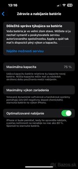 Apple Iphone 13 128GB - 6