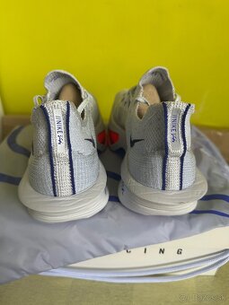 Bezecke tenisky Nike Alphafly 3 - 6