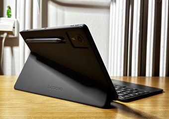 Predam Lenovo Chromebook 11m889 - 6