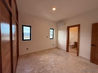 RD Dominikánska Republika NOVOSTAVBA - 6