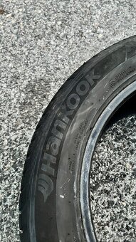 2ks pneu 265/50 r19 - 6