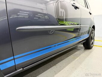 Mazda 2 1.3 16V PLUSLINE - 6