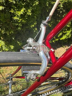 Colnago Nuovo Mexico - 6