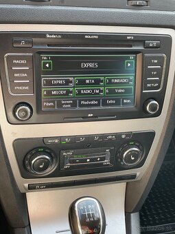 Vymením za benzín alebo predam - 6