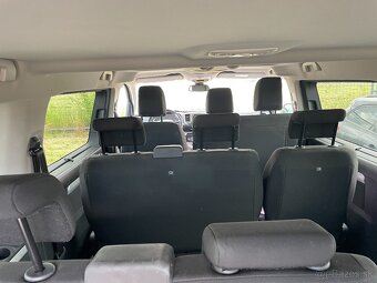 Toyota Proace Verso 2.0 - 6