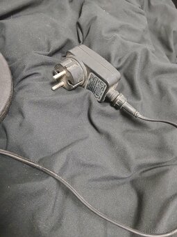 Reproduktor  sencor sss 6501 - 6