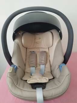 CYBEX GOLD vajíčko - 6