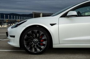 Tesla Model 3 Performance 82kWh AWD - 6