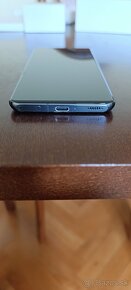 Xiaomi Mi 11 (8/256GB, 108 Mpx) - 6