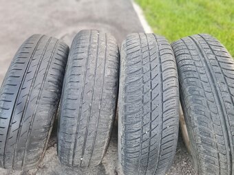 4x108 r14 - 6