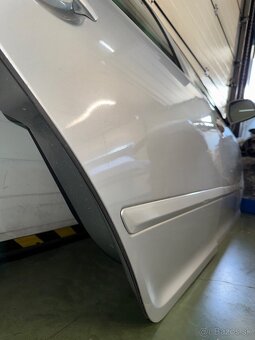 ROZPREDÁM ŠKODA OCTAVIA 2 FACELIFT✅ - 6