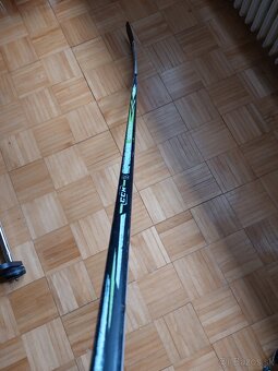 Hokejka bauer - 6