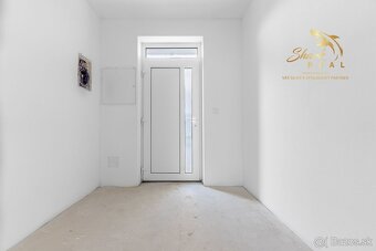 Novostavba5-izbový BUNGALOVveľký pozemkok, dobrá lokal - 6