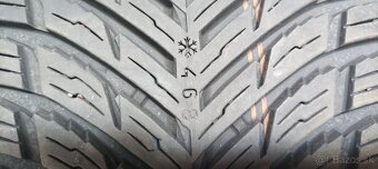 Nokian Seasonproof 235/45 R17 - 6