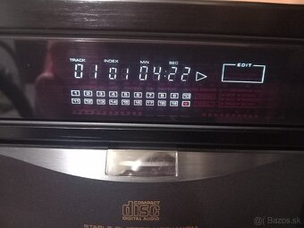 Pioneer PD-8700 - 6