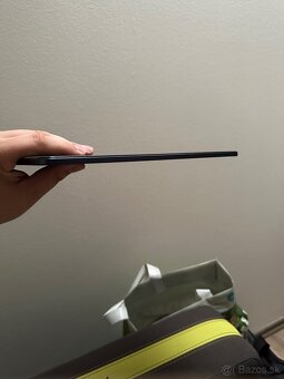 Honor Pad 8 6/128GB - 6