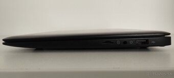 Netbook Navon NX11 - 6