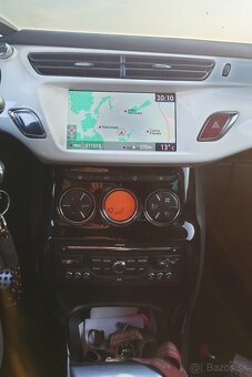 Ds3 - 6