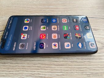 Honor Magic 5Pro - 6