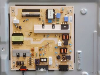 Samsung Q50Q60AAU Smart 4K diely - 6
