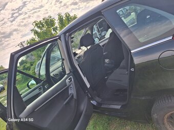 C4 picasso - 6