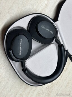 Bowers & Wilkins PX7 S2 - 6