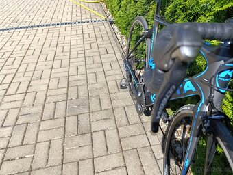 Cestný bicykel Kuota Kryon - 6