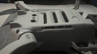 Dji Mavic mini - 6