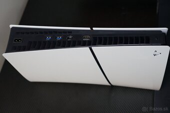 Playstation 5 - 6