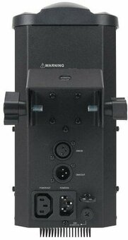 American dj inno pocket roll x2 - 6
