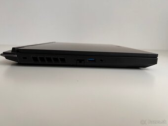 Laptop ACER - 6