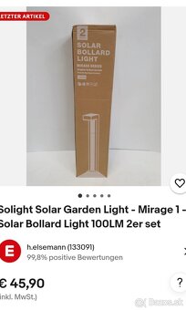 Solarne lampicky - 6