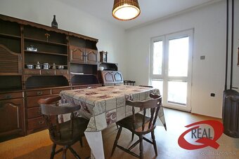 DVOJGENERAČNÝ RODINNÝ DOM V IVANKE PRI DUNAJI - 6