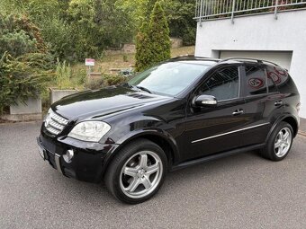 5x112 R20 AMG - 6