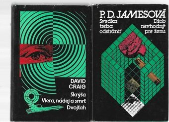 Zelená knižnica - 6