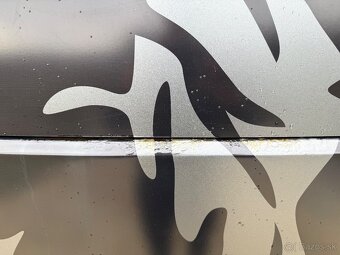 Volkswagen Transporter T5 - 6