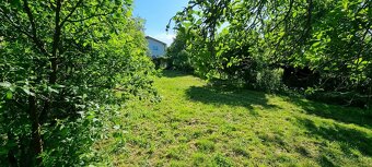 Pozemok na predaj so všestranným využitím - 6