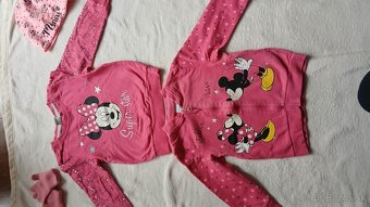 Balik oblecenia 92 - 6