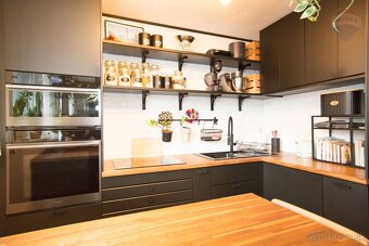 Na predaj 3-izb. novostavba s možnosťou parkovacieho státia, - 6