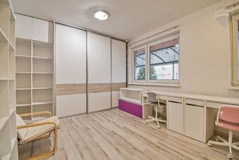 PRENÁJOM: 3IZBOVÝ ZARIADENÝ BYT, DUNAJSKÁ STREDA - UL. KRÁĽA - 6