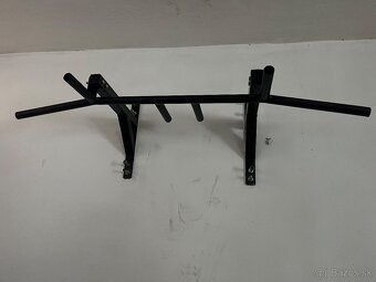 Fitness náradie - 6