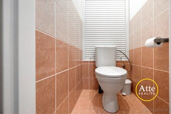 Na predaj: Útulný 3-izbový byt s loggiou, Poľná ulica - 6