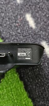 Xbox headset - 6