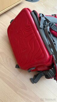 Kurgo G-Train K9 - 6